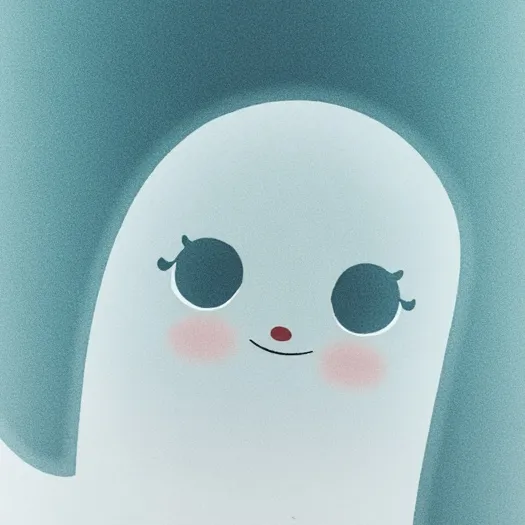 chat with ai character: sprunki escola