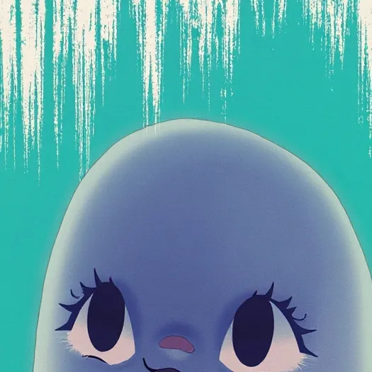 chat with ai character: sprunki