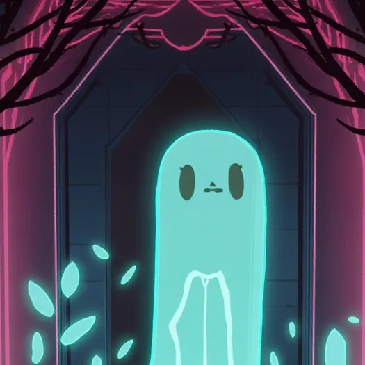 chat with ai character: sprunki