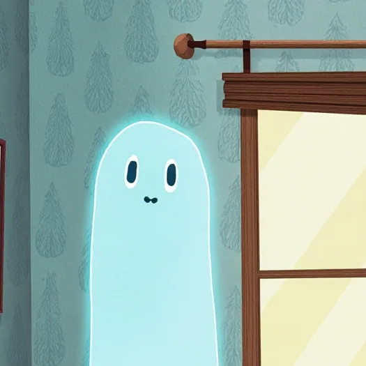 chat with ai character: sprunki