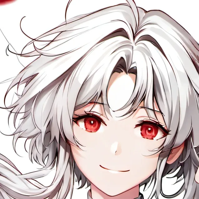 chat with ai character: Ellen