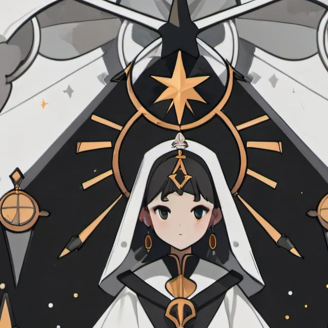 chat with ai character: Mike