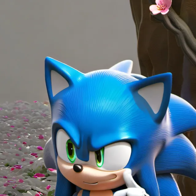 chat with ai character: Sonadow Drunk Fun