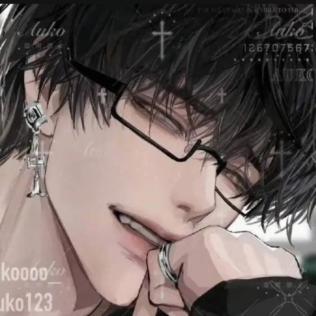 chat with ai character: 💫★Vinn★💫