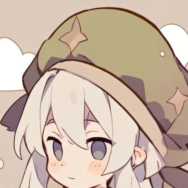 chat with ai character: Narutodaystolive