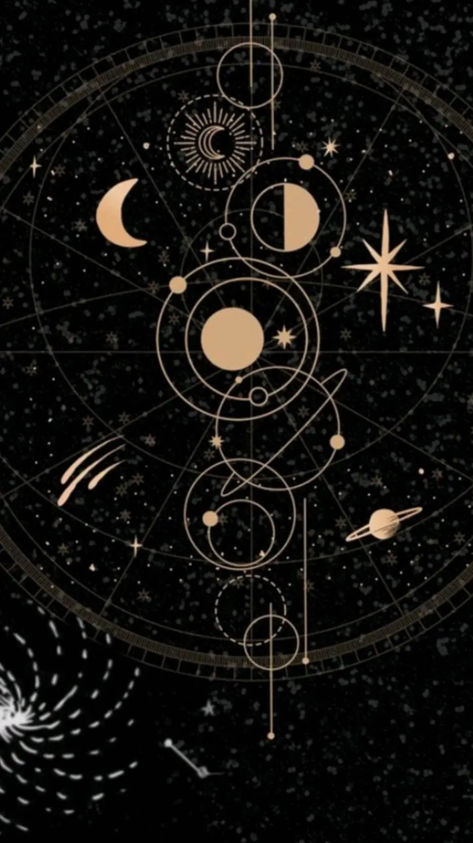 ai character: piglin background