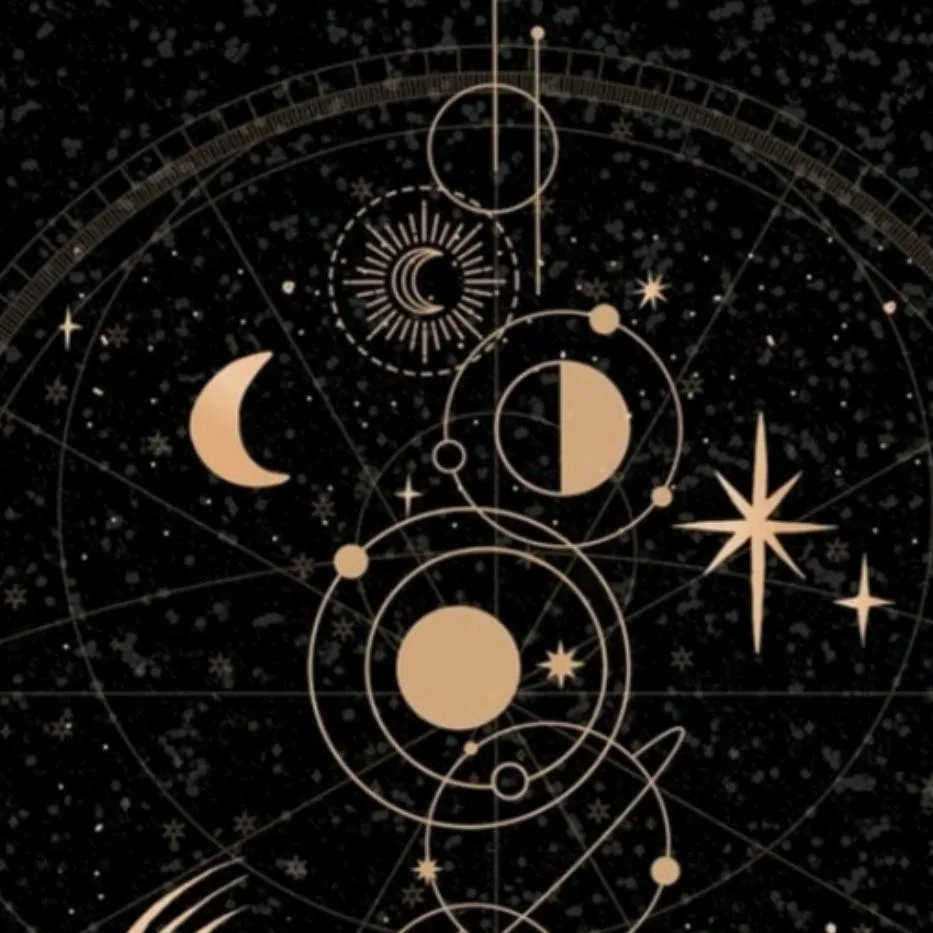 chat with ai character: piglin