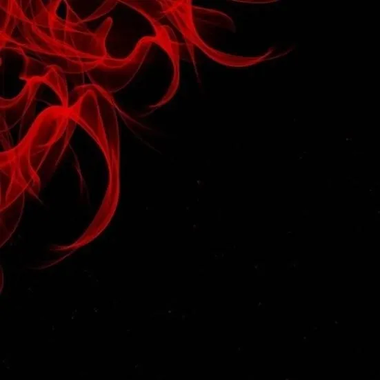 chat with ai character: 🖤demonolagy✨️