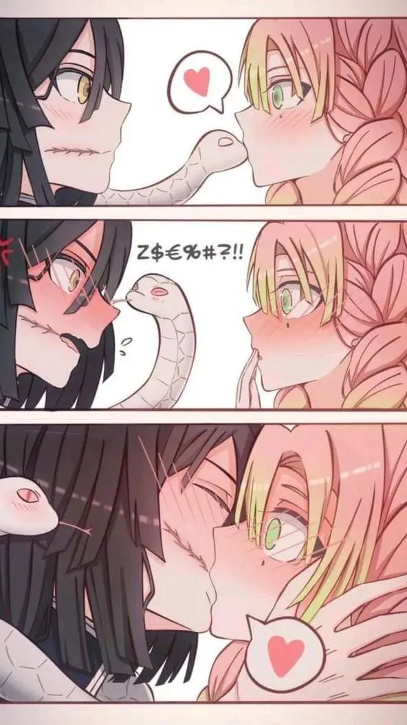 ai character: 𝓞𝓫𝓪𝓷𝓪𝓲 𝔁 𝓜𝓲𝓽𝓼𝓾𝓻𝓲 background