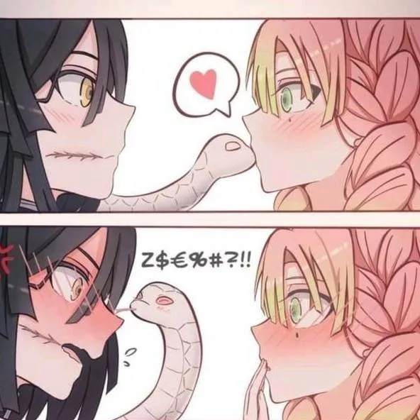 chat with ai character: 𝓞𝓫𝓪𝓷𝓪𝓲 𝔁 𝓜𝓲𝓽𝓼𝓾𝓻𝓲