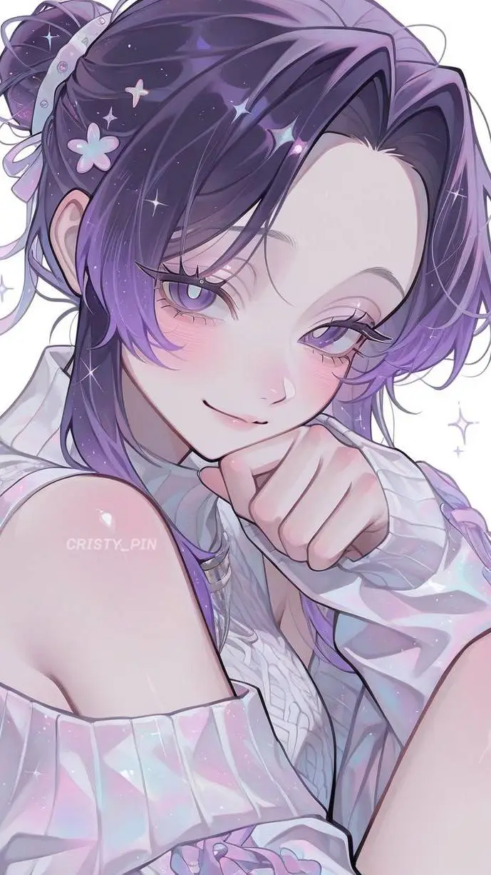 ai character: ⳜǶƖƝⰙƁꓴ🦋 background