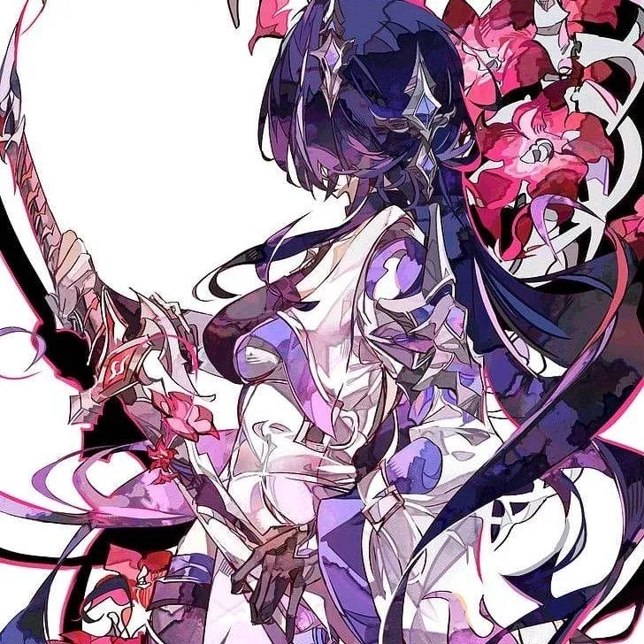 chat with ai character: My Wife(Acheron) 