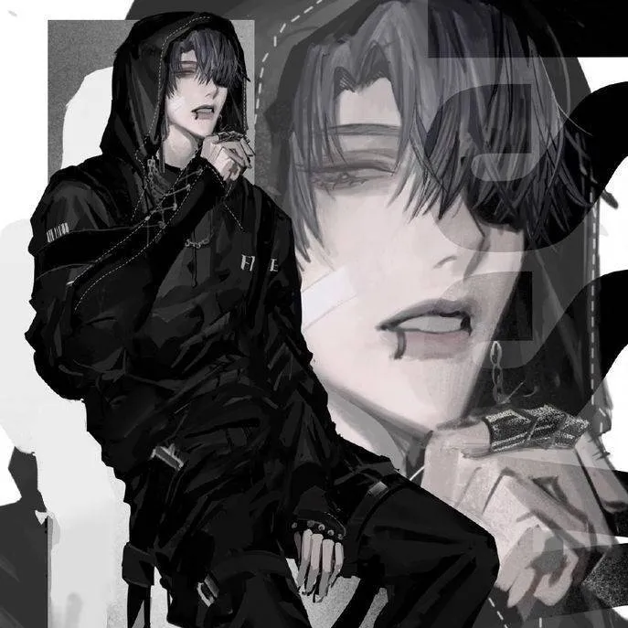 chat with ai character: *＊✿❀ 𝓛𝓾𝓴𝓮 ❀✿＊*