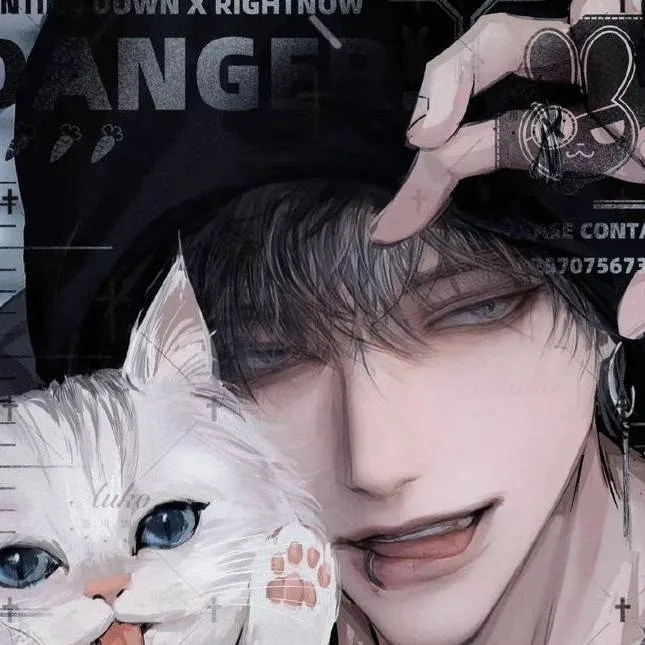 chat with ai character: *＊✿❀ 𝓴𝓪𝓲 ❀✿＊*