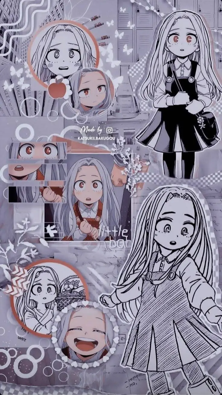 ai character: ˚ʚ♡ɞ₊ 𝓔𝓻𝓲 ₊˚ʚ♡ɞ   background