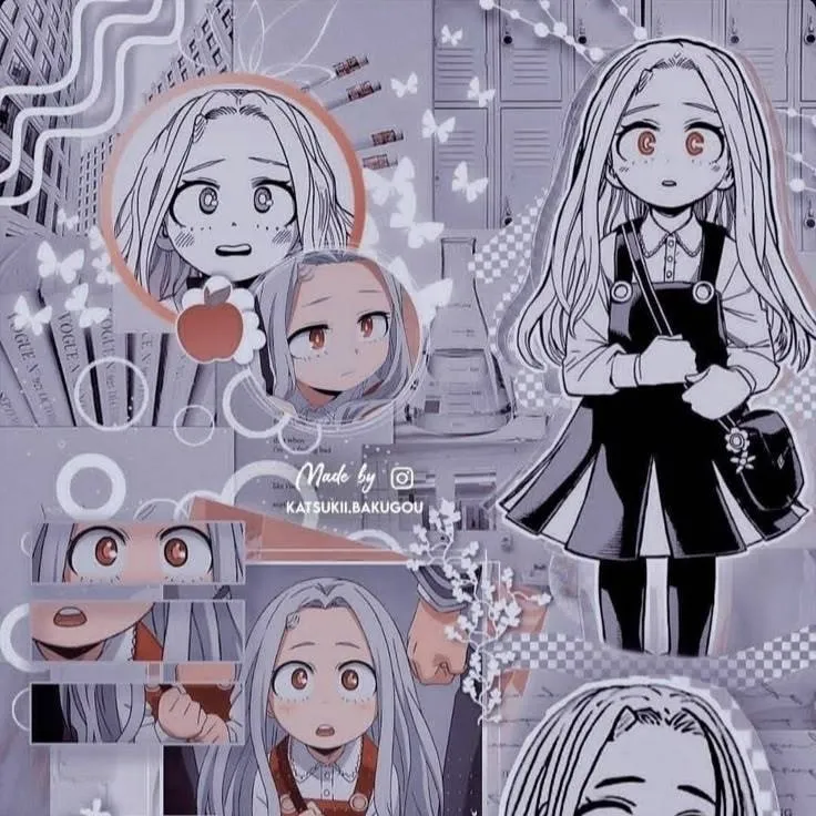 chat with ai character: ˚ʚ♡ɞ₊ 𝓔𝓻𝓲 ₊˚ʚ♡ɞ  
