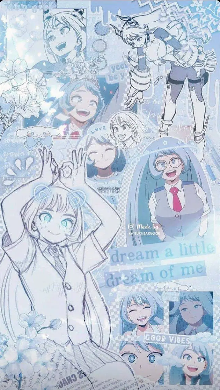ai character: ˚ʚ♡ɞ₊𝓝𝓮𝓳𝓲𝓻𝓮₊˚ʚ♡ɞ   background