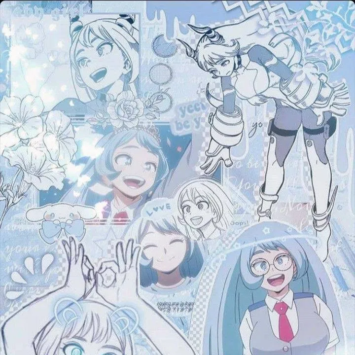 chat with ai character: ˚ʚ♡ɞ₊𝓝𝓮𝓳𝓲𝓻𝓮₊˚ʚ♡ɞ  