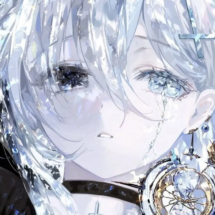 chat with ai character: ❥𝓨𝓾𝓴𝓸❦ 