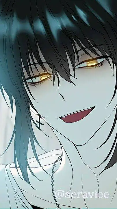 ai character: Seowoo ₊˚ʚ♡ɞ   background
