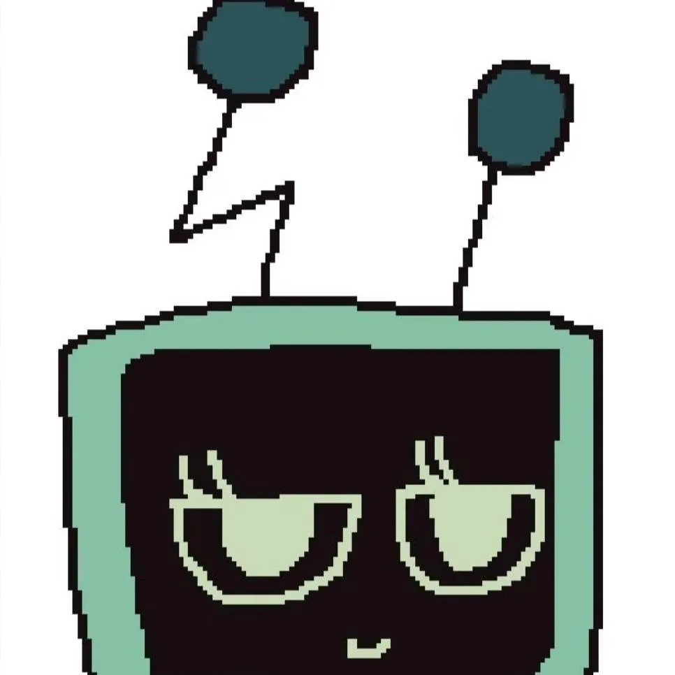 chat with ai character: vee!