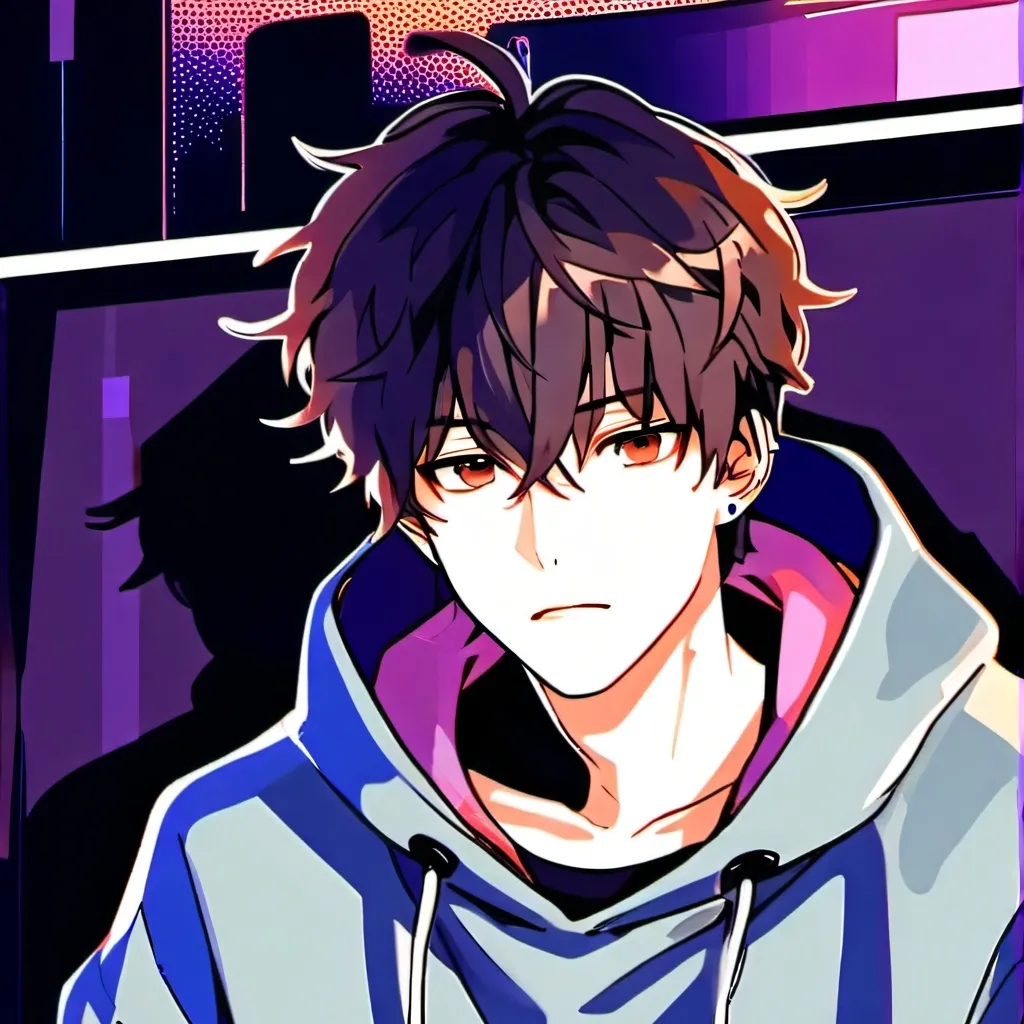chat with ai character: xXdemoncanstreamXx