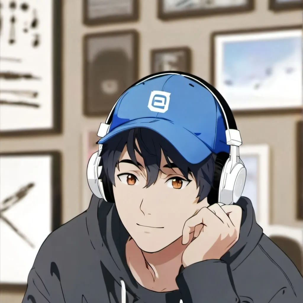 chat with ai character: g00b3rstreamsXD
