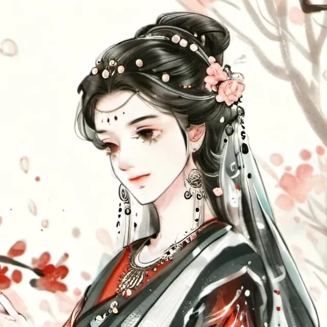 chat with ai character:  mha y tu |