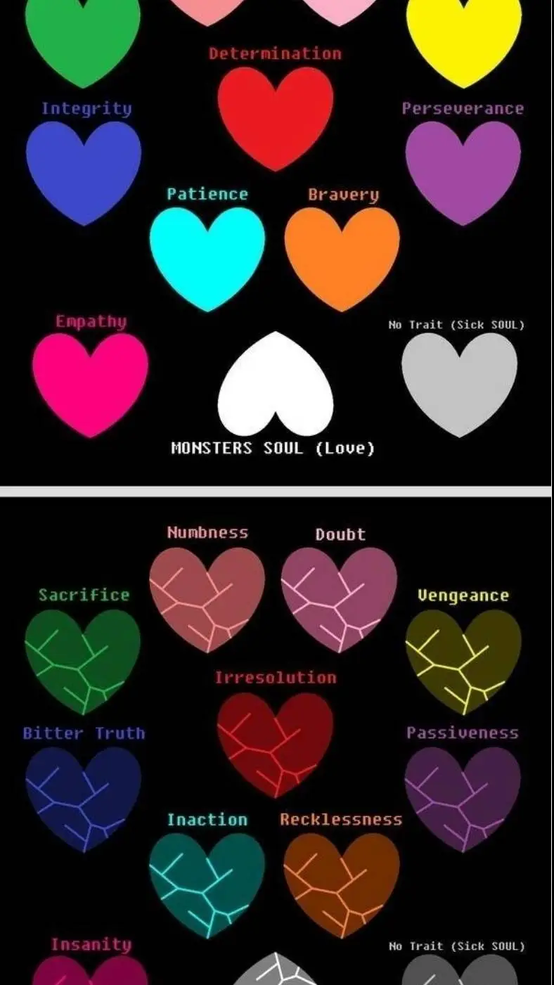 ai character: Undertale jail background