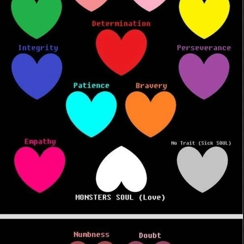 chat with ai character: Undertale jail