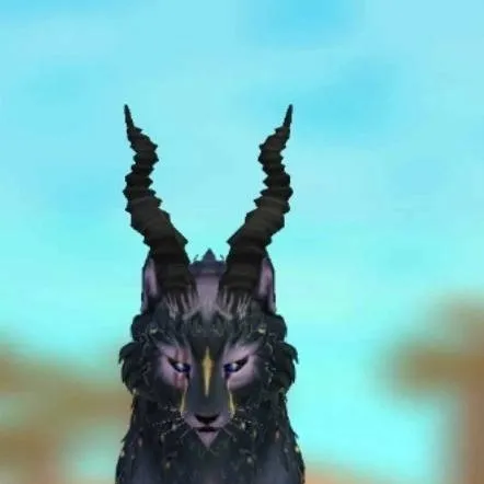 chat with ai character: Rdr2 As cheetahs!