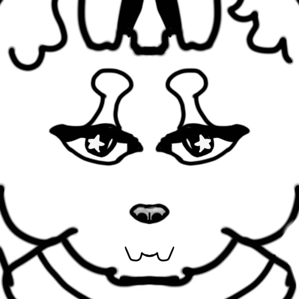 chat with ai character: Sadyrn Honey PACK