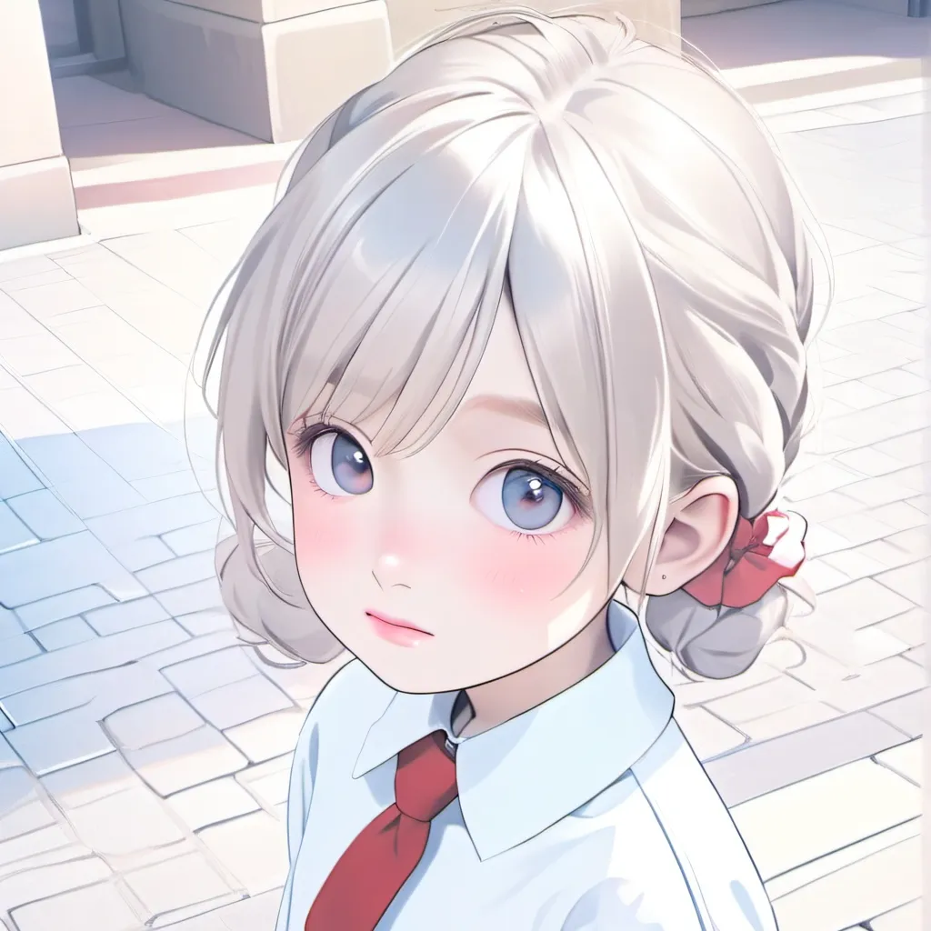 chat with ai character: Khaysa💁🏼‍♀️