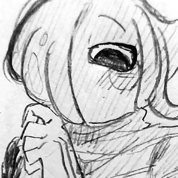 chat with ai character: blot