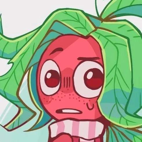 chat with ai character: sprout 