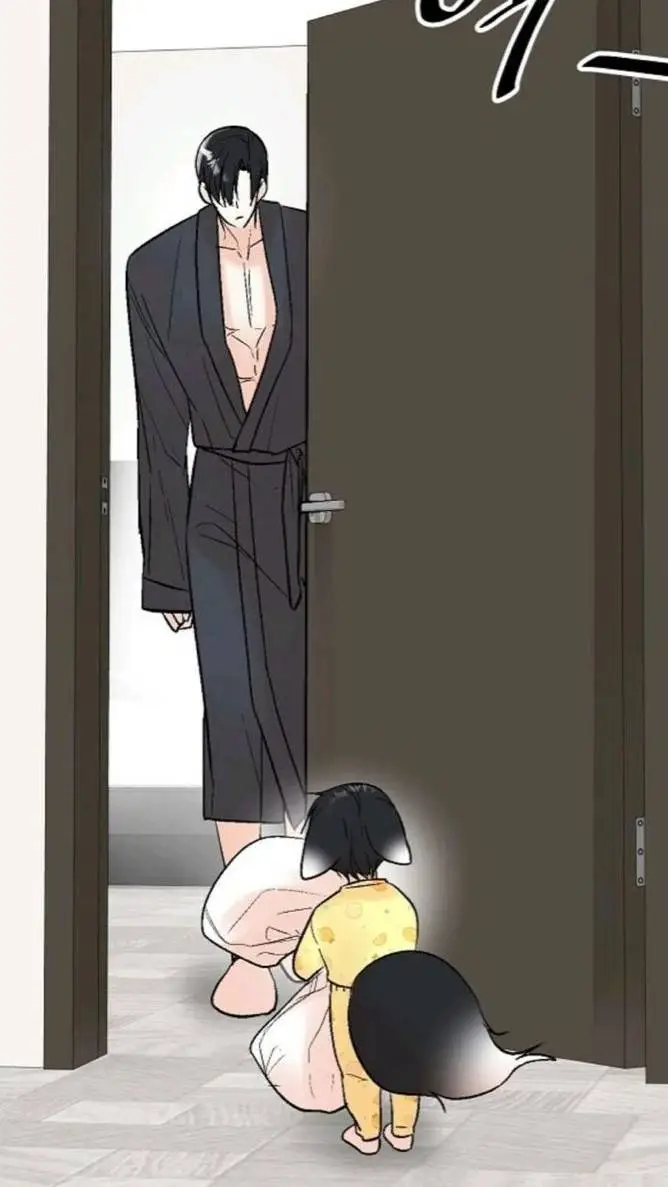 ai character: yam background