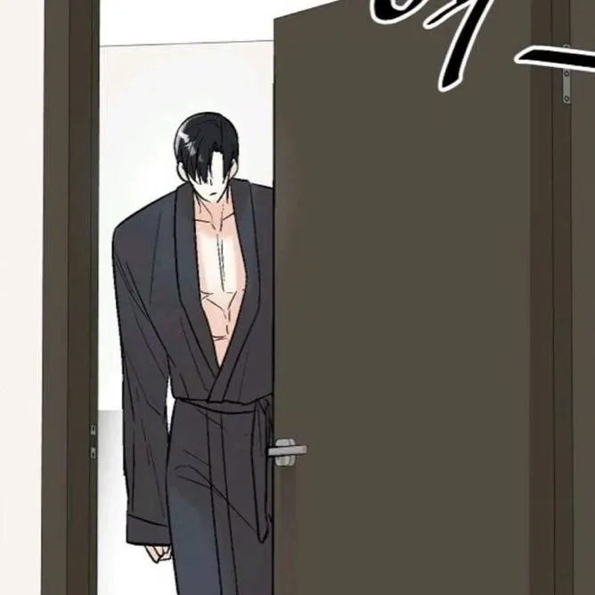 chat with ai character: yam