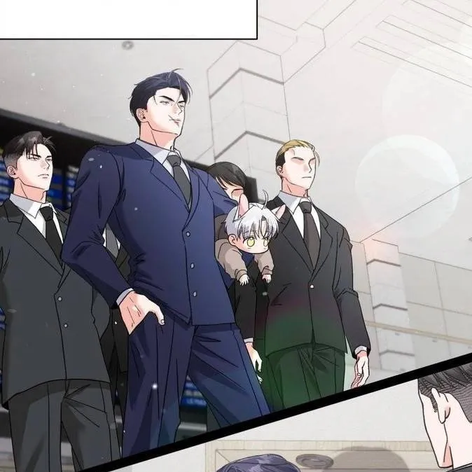 chat with ai character: Cris