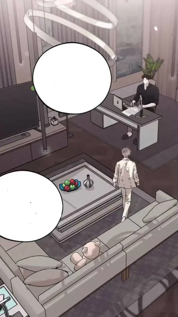 ai character: Name background