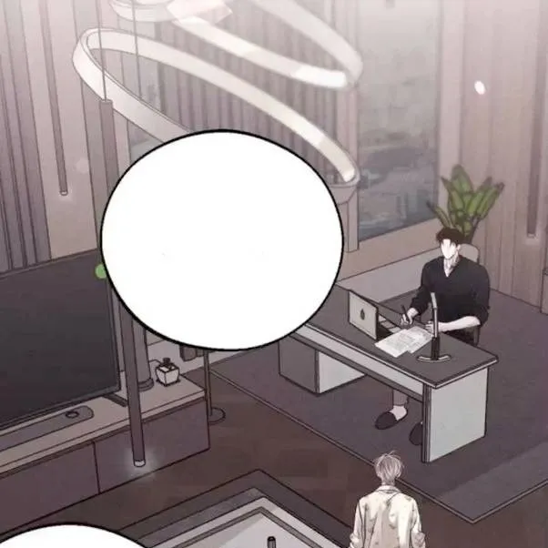 chat with ai character: Name