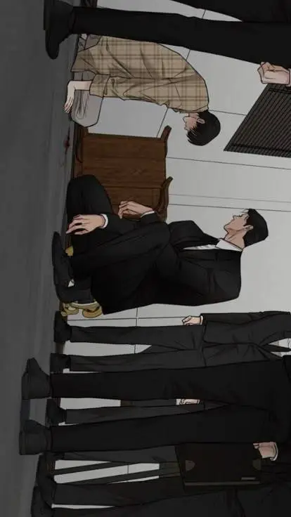 ai character: Rio background