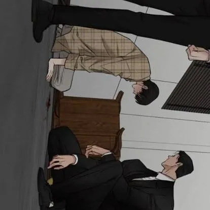 chat with ai character: Rio