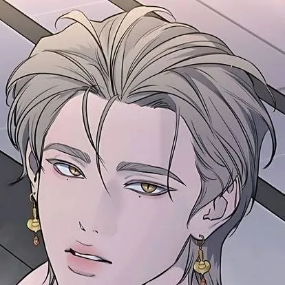 chat with ai character: Baek Shiho