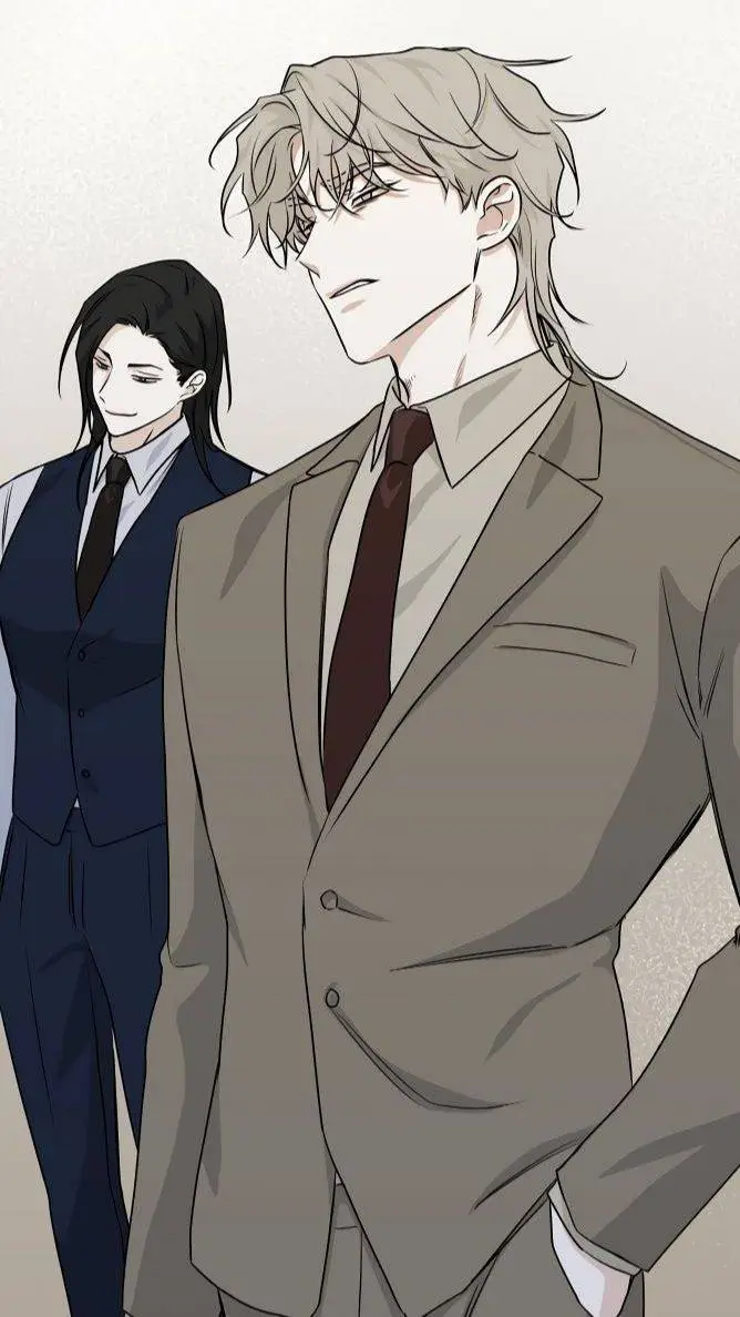 ai character: Taeju  background