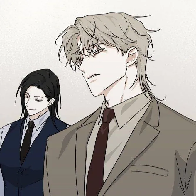 chat with ai character: Taeju 