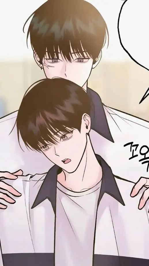 ai character: Mondays's background