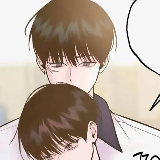 chat with ai character: Mondays's