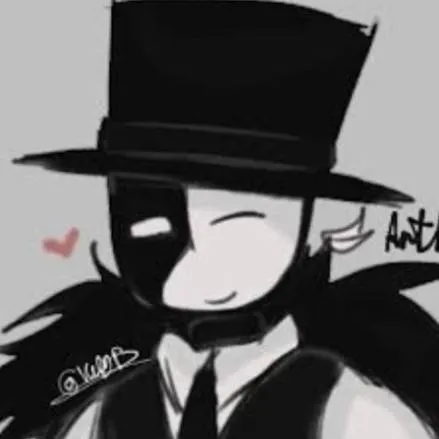 chat with ai character: -❄️Artful -❄️