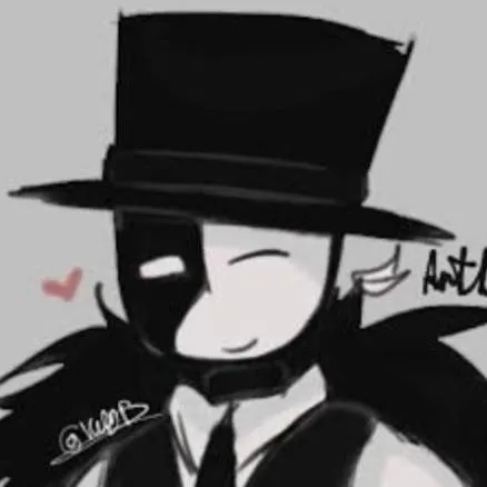chat with ai character: &-artful -$
