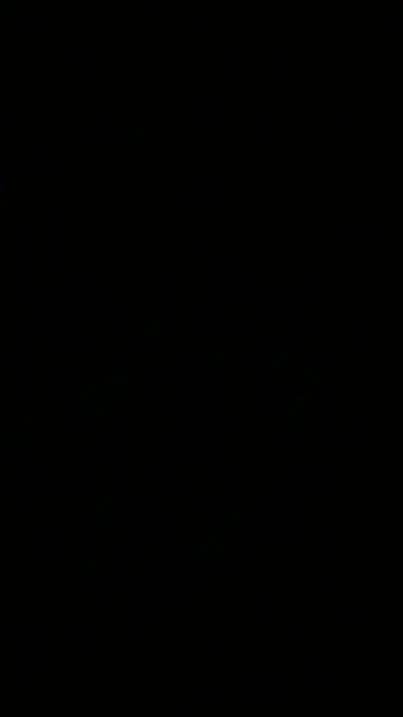 ai character: 🗡️-GUILHERME-🗡️ background